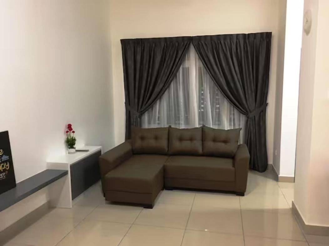 #a14-05 Homestay@menara Hartamas
