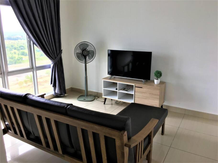 #a14-05 Homestay@menara Hartamas *